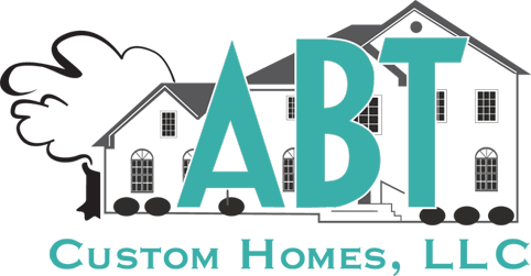 ABT Custom Homes, LLC
